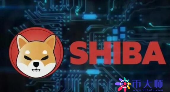 可以交易USDT的软件 十大USDT买卖平台